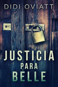 Justicia para Belle