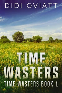 Time Wasters