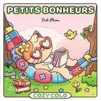 Petits bonheurs