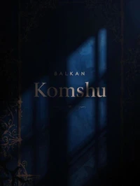 Komshu