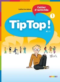 A ton tour niveau 2