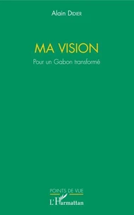 Ma vision