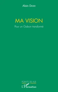 Ma vision