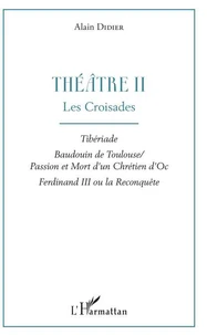 Théâtre
