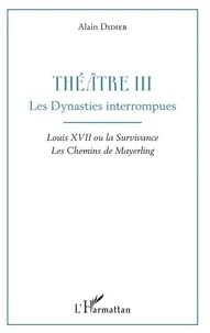 Théâtre
