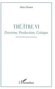 Théâtre