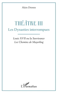 Théâtre