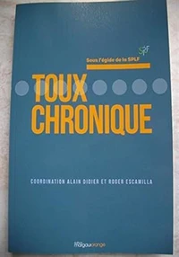 Toux chronique