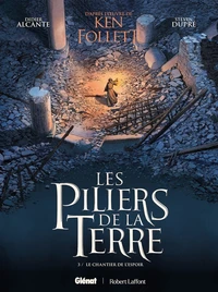 Le Chantier de l'espoir