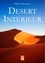 Desert intérieur - Occasion
