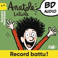 Record battu !