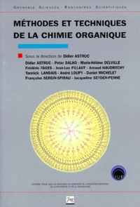 Méthodes et techniques de la chimie organique.pdf