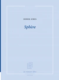Sphère