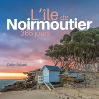 L'île de Noirmoutier