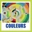 Couleurs - Occasion