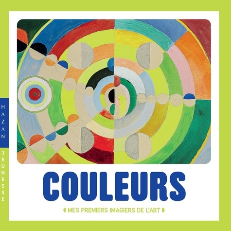 Couleurs - Occasion
