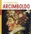 En chemin avec Arcimboldo