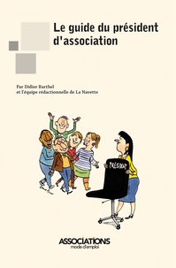 Le guide du président dassociation.pdf