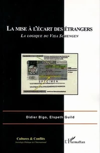 Cultues et conflits.