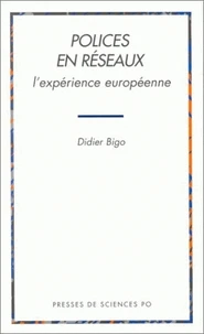 Polices en réseaux