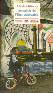 Actualités de lEtat palestinien.pdf