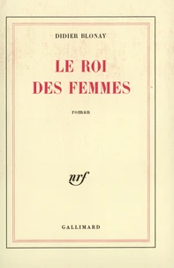 Le roi des femmes
