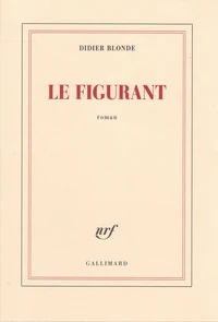 Le figurant