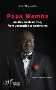 Papa Wemba