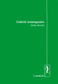 Galerie montagnaise