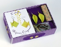 Latelier Bijoux Origami.pdf