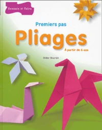 Pliages