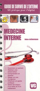 Médecine interne.pdf