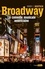 Broadway, la comédie musicale américaine