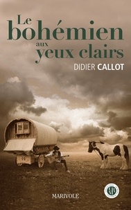 Le bohémien aux yeux clairs.pdf