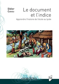 Le document et l'indice