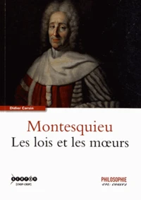 Montesquieu