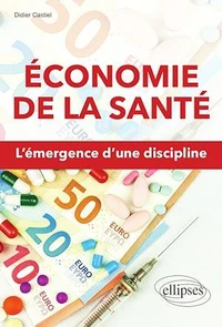 Economie de la santé