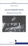 Didier Chauvet - Les autodafés nazis - Mémoire du 10 mai 1933.