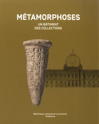 Métamorphoses
