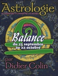 Balance