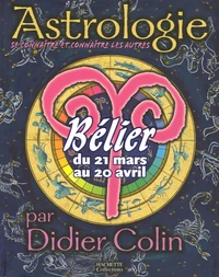 Bélier