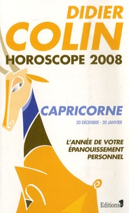 Capricorne 2008.pdf