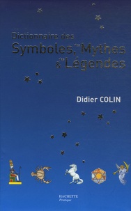 Dictionnaire des symboles, des mythes et des légendes.pdf