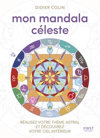 Votre mandala céleste