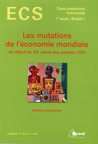 Les mutations de léconomie mondiale du début du XXe siècle aux années 1970.pdf