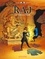 Raj Tome 2 Un gentilhomme oriental