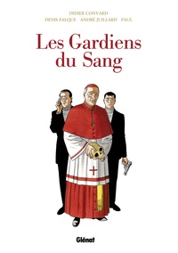 Les Gardiens du Sang Intégrale.pdf