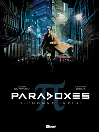 L'homme infini