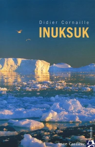Inuksuk
