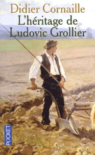 L'Heritage De Ludovic Grollier